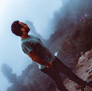 Meet your Posher, Ali